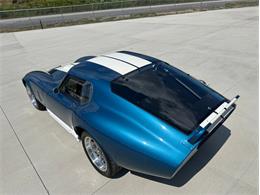 1965 Factory Five Daytona (CC-2001741) for sale in Gordonsville, Tennessee