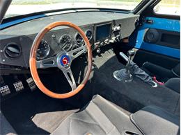 1965 Factory Five Daytona (CC-2001741) for sale in Gordonsville, Tennessee