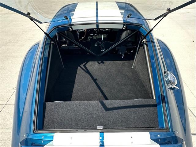 1965 Factory Five Daytona (CC-2001741) for sale in Gordonsville, Tennessee