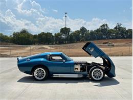 1965 Factory Five Daytona (CC-2001741) for sale in Gordonsville, Tennessee