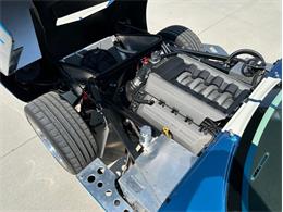1965 Factory Five Daytona (CC-2001741) for sale in Gordonsville, Tennessee