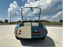1965 Factory Five Daytona (CC-2001741) for sale in Gordonsville, Tennessee