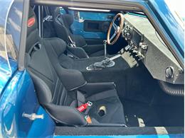 1965 Factory Five Daytona (CC-2001741) for sale in Gordonsville, Tennessee