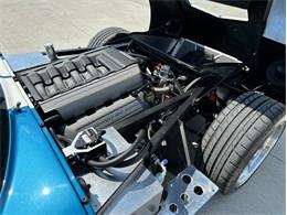 1965 Factory Five Daytona (CC-2001741) for sale in Gordonsville, Tennessee
