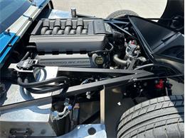 1965 Factory Five Daytona (CC-2001741) for sale in Gordonsville, Tennessee