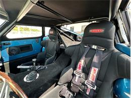 1965 Factory Five Daytona (CC-2001741) for sale in Gordonsville, Tennessee