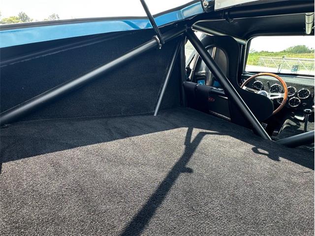 1965 Factory Five Daytona (CC-2001741) for sale in Gordonsville, Tennessee