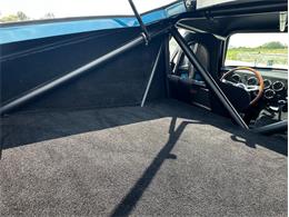 1965 Factory Five Daytona (CC-2001741) for sale in Gordonsville, Tennessee