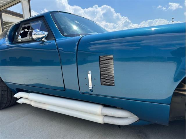 1965 Factory Five Daytona (CC-2001741) for sale in Gordonsville, Tennessee