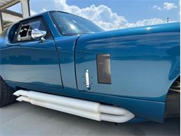 1965 Factory Five Daytona (CC-2001741) for sale in Gordonsville, Tennessee
