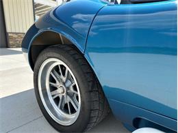 1965 Factory Five Daytona (CC-2001741) for sale in Gordonsville, Tennessee