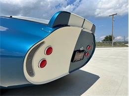 1965 Factory Five Daytona (CC-2001741) for sale in Gordonsville, Tennessee