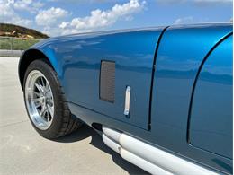 1965 Factory Five Daytona (CC-2001741) for sale in Gordonsville, Tennessee