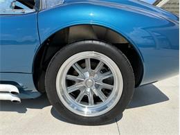 1965 Factory Five Daytona (CC-2001741) for sale in Gordonsville, Tennessee
