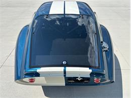 1965 Factory Five Daytona (CC-2001741) for sale in Gordonsville, Tennessee