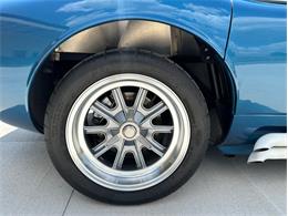 1965 Factory Five Daytona (CC-2001741) for sale in Gordonsville, Tennessee