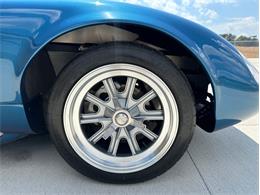 1965 Factory Five Daytona (CC-2001741) for sale in Gordonsville, Tennessee