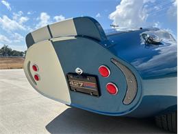 1965 Factory Five Daytona (CC-2001741) for sale in Gordonsville, Tennessee