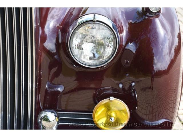 1959 Rolls-Royce Silver Cloud (CC-2001744) for sale in Gurnee, Illinois