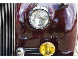 1959 Rolls-Royce Silver Cloud (CC-2001744) for sale in Gurnee, Illinois