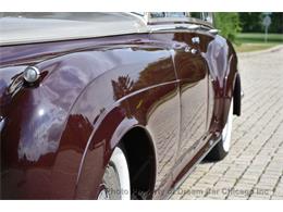 1959 Rolls-Royce Silver Cloud (CC-2001744) for sale in Gurnee, Illinois