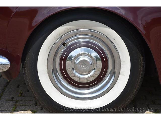 1959 Rolls-Royce Silver Cloud (CC-2001744) for sale in Gurnee, Illinois