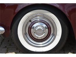 1959 Rolls-Royce Silver Cloud (CC-2001744) for sale in Gurnee, Illinois