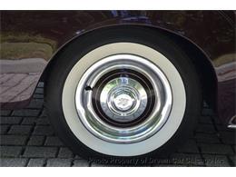 1959 Rolls-Royce Silver Cloud (CC-2001744) for sale in Gurnee, Illinois