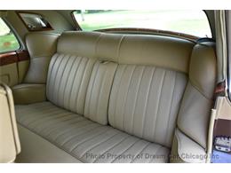1959 Rolls-Royce Silver Cloud (CC-2001744) for sale in Gurnee, Illinois