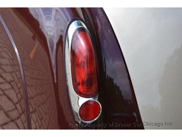 1959 Rolls-Royce Silver Cloud (CC-2001744) for sale in Gurnee, Illinois