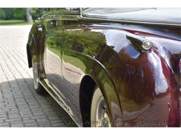 1959 Rolls-Royce Silver Cloud (CC-2001744) for sale in Gurnee, Illinois