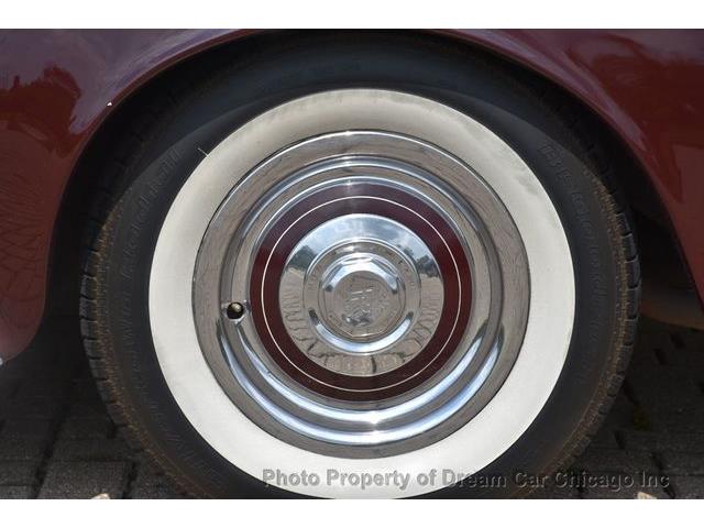 1959 Rolls-Royce Silver Cloud (CC-2001744) for sale in Gurnee, Illinois