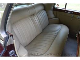 1959 Rolls-Royce Silver Cloud (CC-2001744) for sale in Gurnee, Illinois