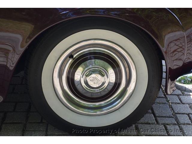 1959 Rolls-Royce Silver Cloud (CC-2001744) for sale in Gurnee, Illinois