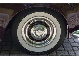 1959 Rolls-Royce Silver Cloud (CC-2001744) for sale in Gurnee, Illinois