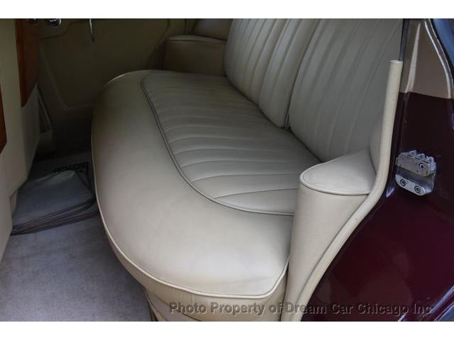 1959 Rolls-Royce Silver Cloud (CC-2001744) for sale in Gurnee, Illinois