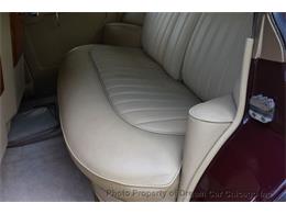 1959 Rolls-Royce Silver Cloud (CC-2001744) for sale in Gurnee, Illinois