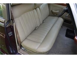 1959 Rolls-Royce Silver Cloud (CC-2001744) for sale in Gurnee, Illinois