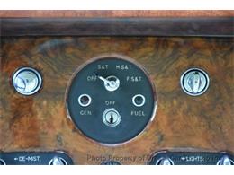 1959 Rolls-Royce Silver Cloud (CC-2001744) for sale in Gurnee, Illinois