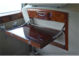 1959 Rolls-Royce Silver Cloud (CC-2001744) for sale in Gurnee, Illinois
