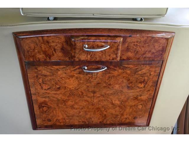 1959 Rolls-Royce Silver Cloud (CC-2001744) for sale in Gurnee, Illinois