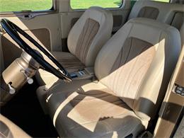 1937 Chevrolet Suburban (CC-2001752) for sale in Cornelius, North Carolina