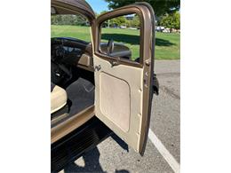 1937 Chevrolet Suburban (CC-2001752) for sale in Cornelius, North Carolina