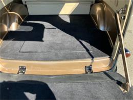 1937 Chevrolet Suburban (CC-2001752) for sale in Cornelius, North Carolina