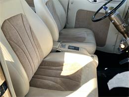 1937 Chevrolet Suburban (CC-2001752) for sale in Cornelius, North Carolina