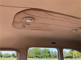 1937 Chevrolet Suburban (CC-2001752) for sale in Cornelius, North Carolina
