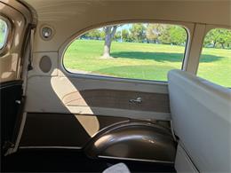 1937 Chevrolet Suburban (CC-2001752) for sale in Cornelius, North Carolina