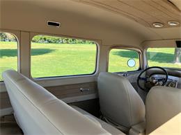 1937 Chevrolet Suburban (CC-2001752) for sale in Cornelius, North Carolina
