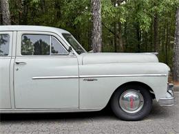 1949 Dodge Coronet (CC-2001760) for sale in Birmingham, Alabama