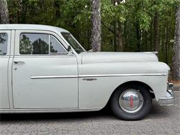 1949 Dodge Coronet (CC-2001760) for sale in Birmingham, Alabama